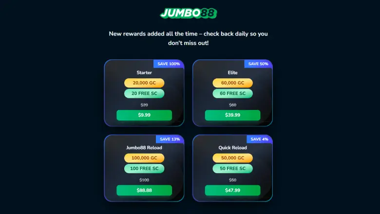 Jumbo88 recurring promos 2.png