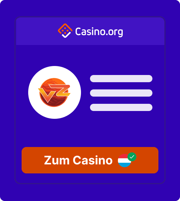 visit-vegazone-casino-de-lux.png