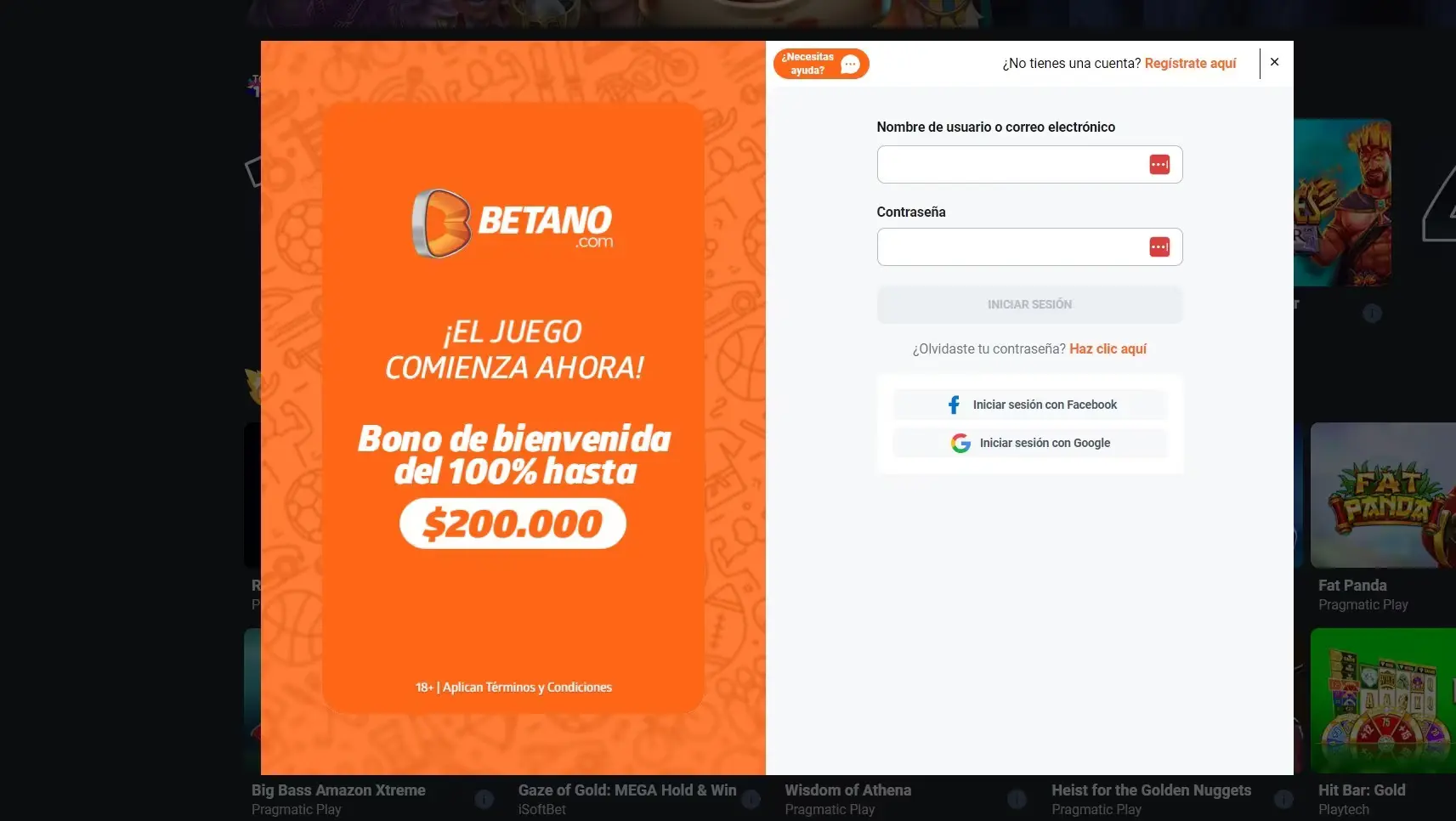 betano casino registro.jpg