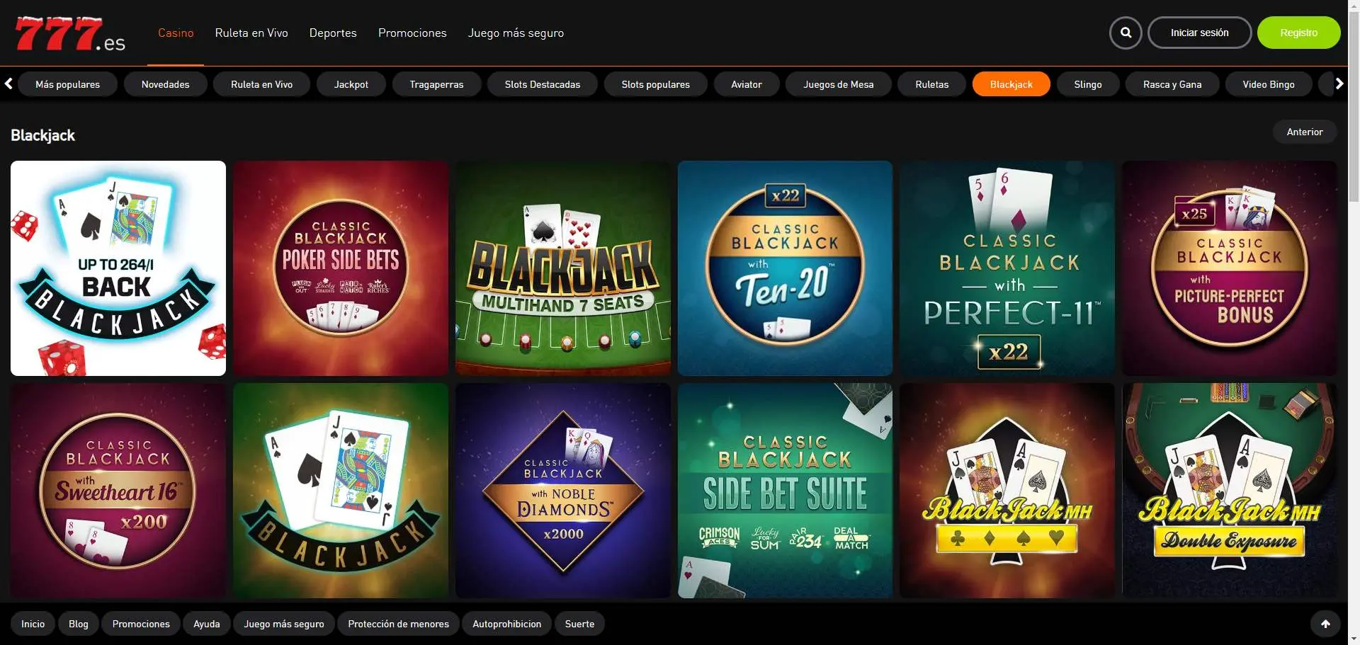 casino777-espana-mesas-de-blackjack.jpg