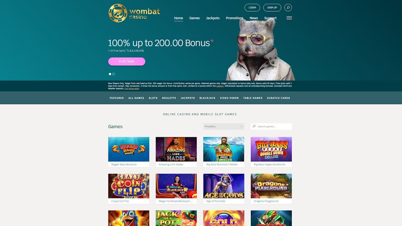 wombat-casino-us.jpg