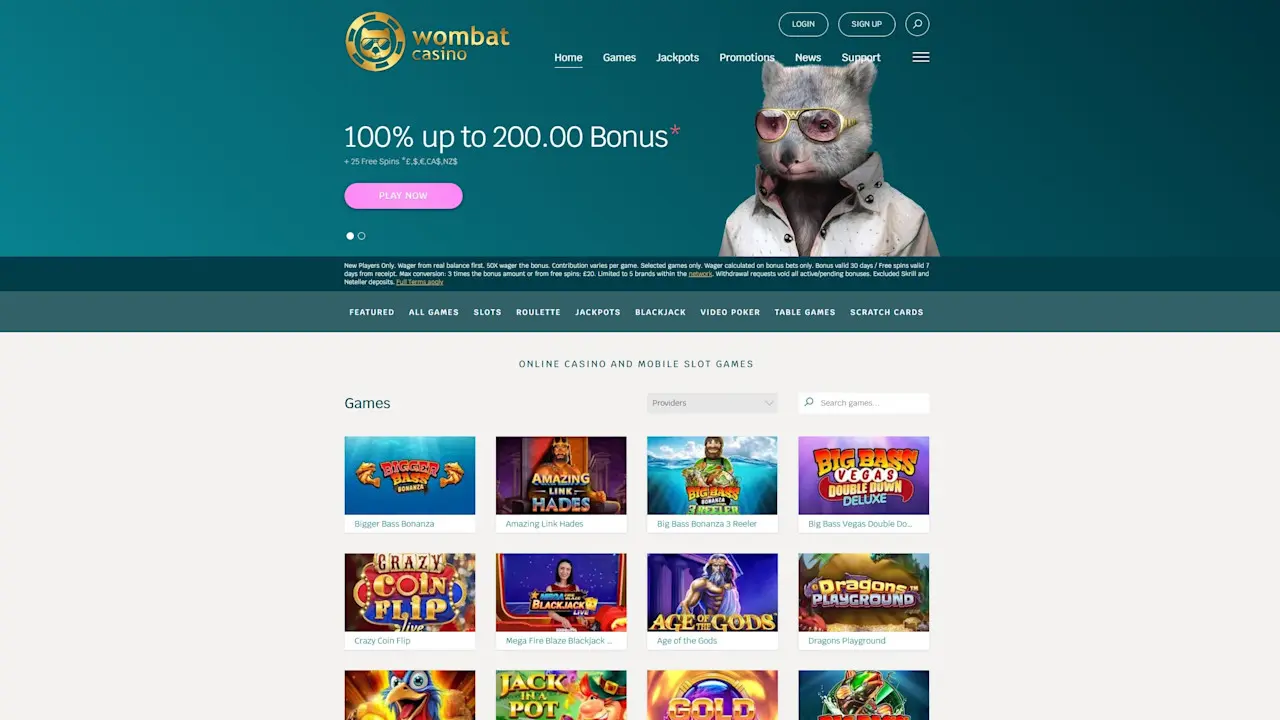 wombat-casino-us.jpg