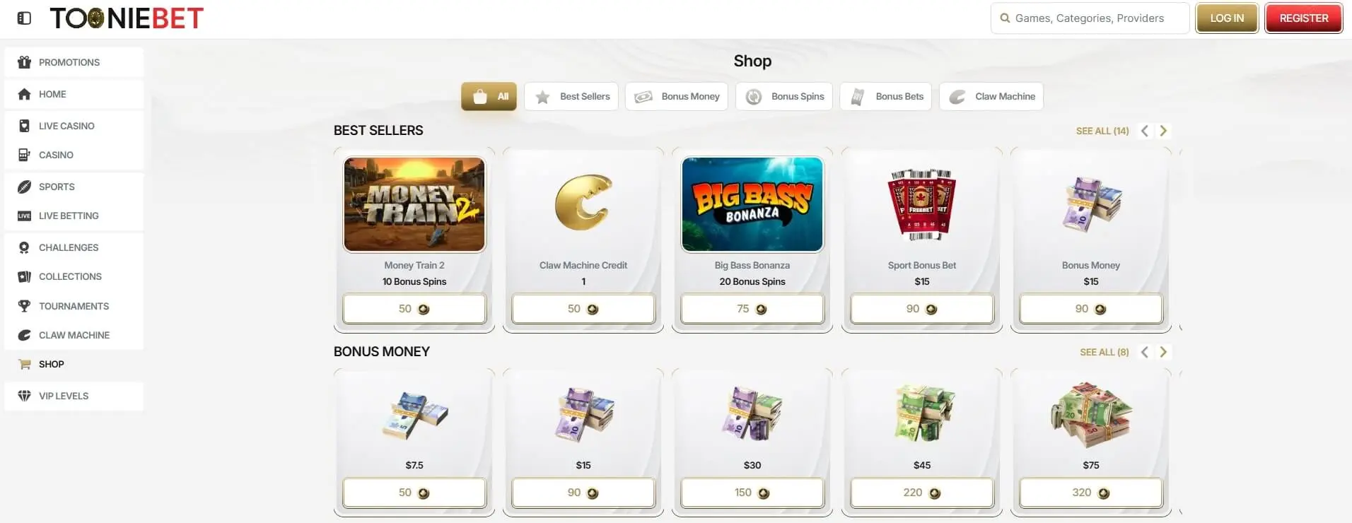 Tooniebet shop.jpg