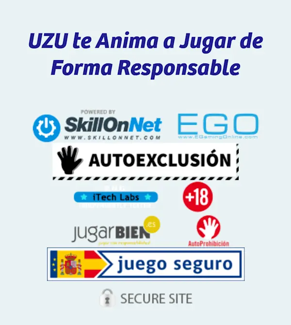 2-sellos-juego-seguro.png