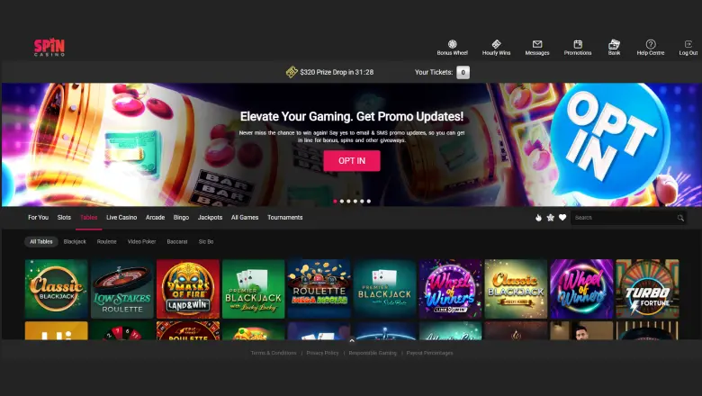 spincasino-1.png