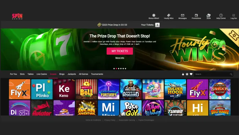 spincasino-3.png