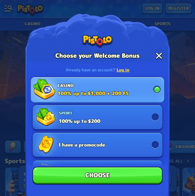 pistolo.com_nz_ (2).png