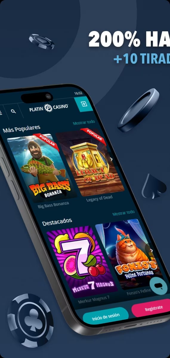 platin-casino-es-2.avif