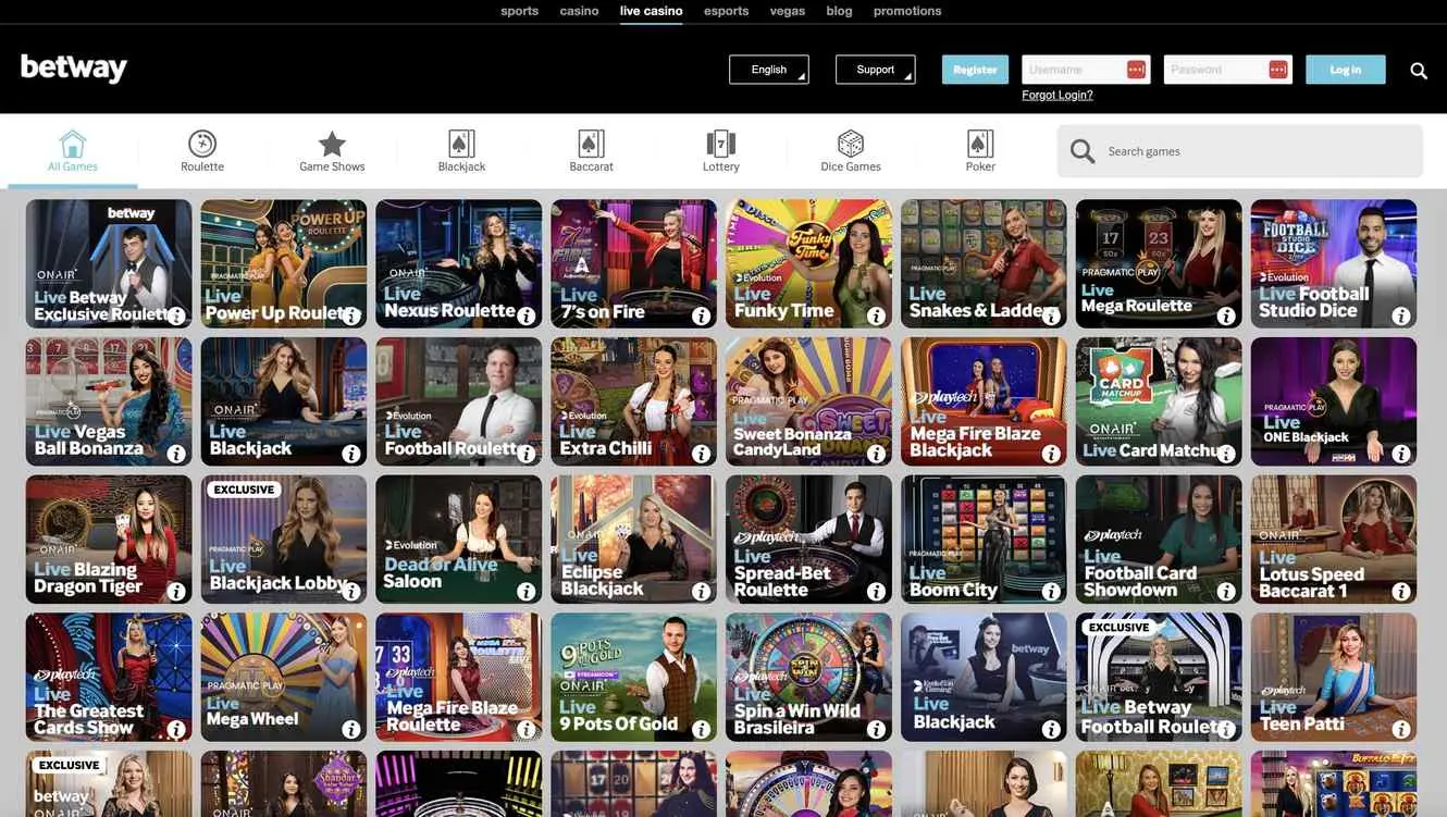 betway-live-casino.jpg