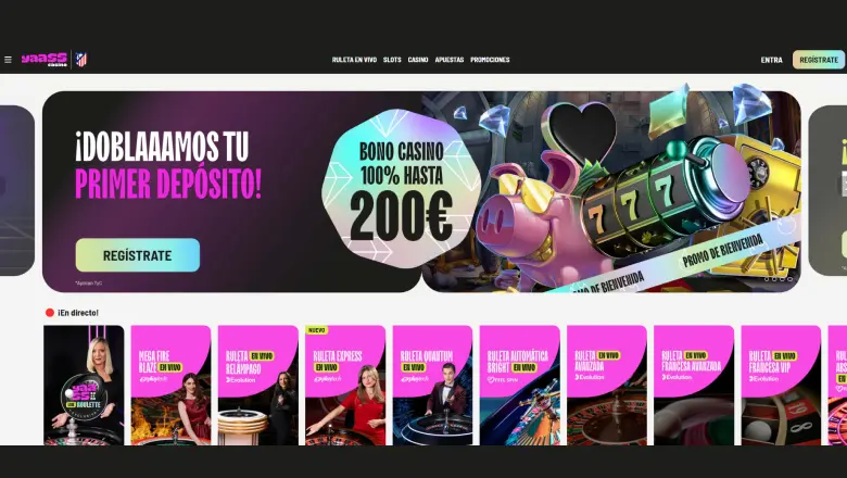 yaass-casino-es-1.png