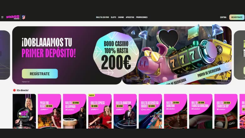 yaass-casino-es-1.png