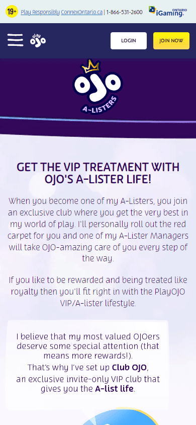 PlayOJO-Ontario-VIP-Mobile.png