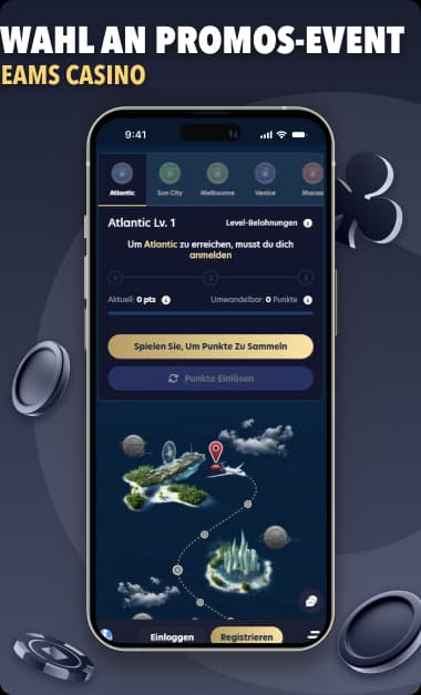 lucky-dreams-de-li-3.avif