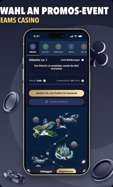 lucky-dreams-de-li-3.avif