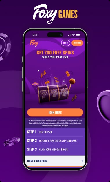 foxygames-casino-review-uk-1