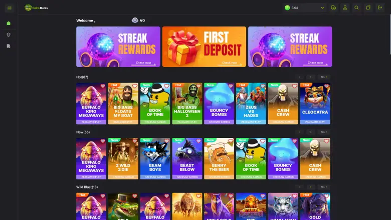coins-bucks-casino-gallery-2-final