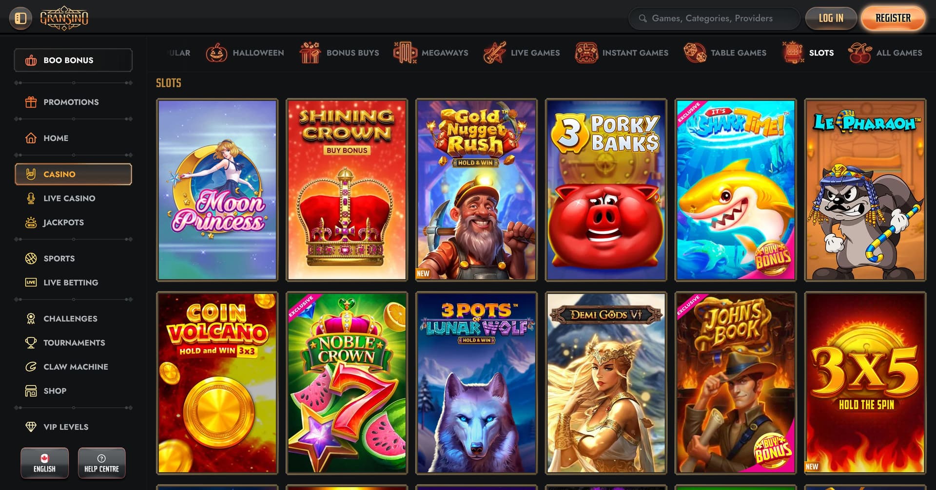 gransino-ca-registration-9