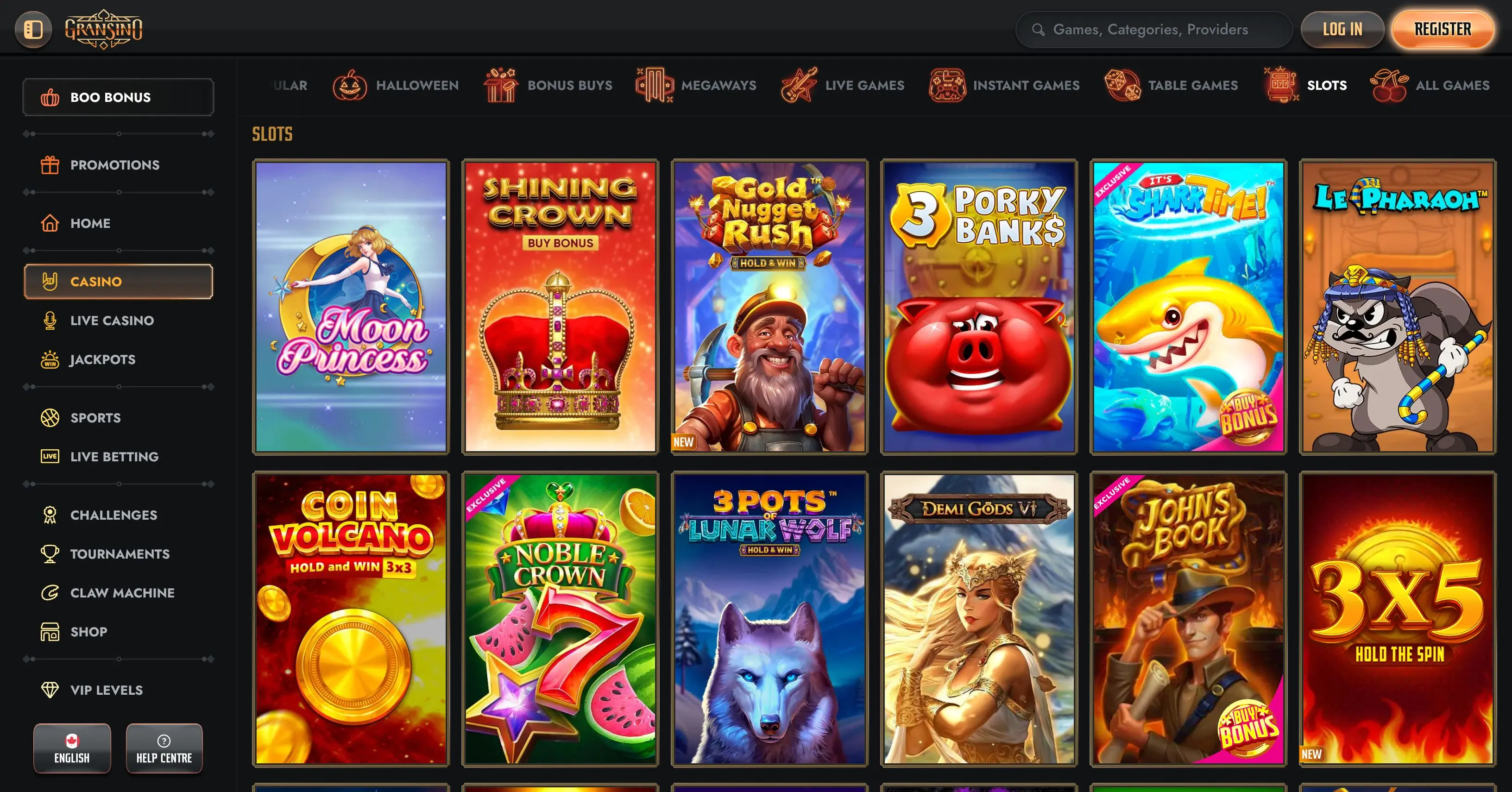 gransino-ca-registration-9