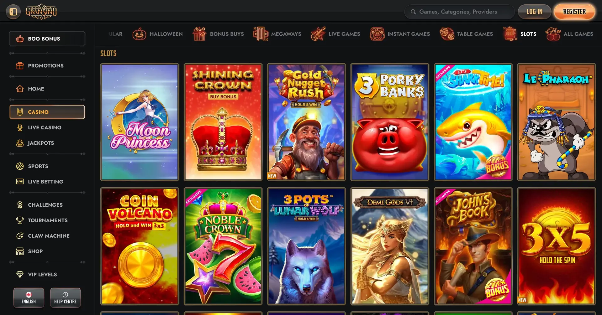 gransino-ca-registration-9