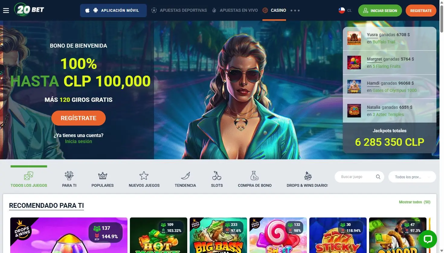 20bet-casino.jpg