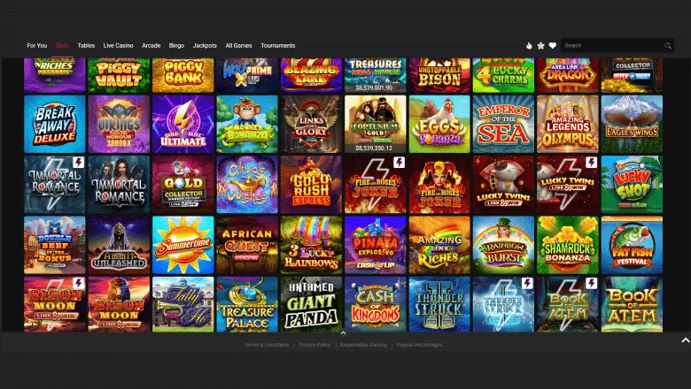 spincasino-2.png