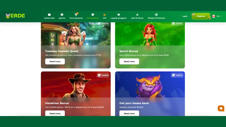 verde-casino-1.png
