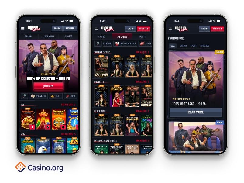 mafia-casino-gambling-ca.jpg