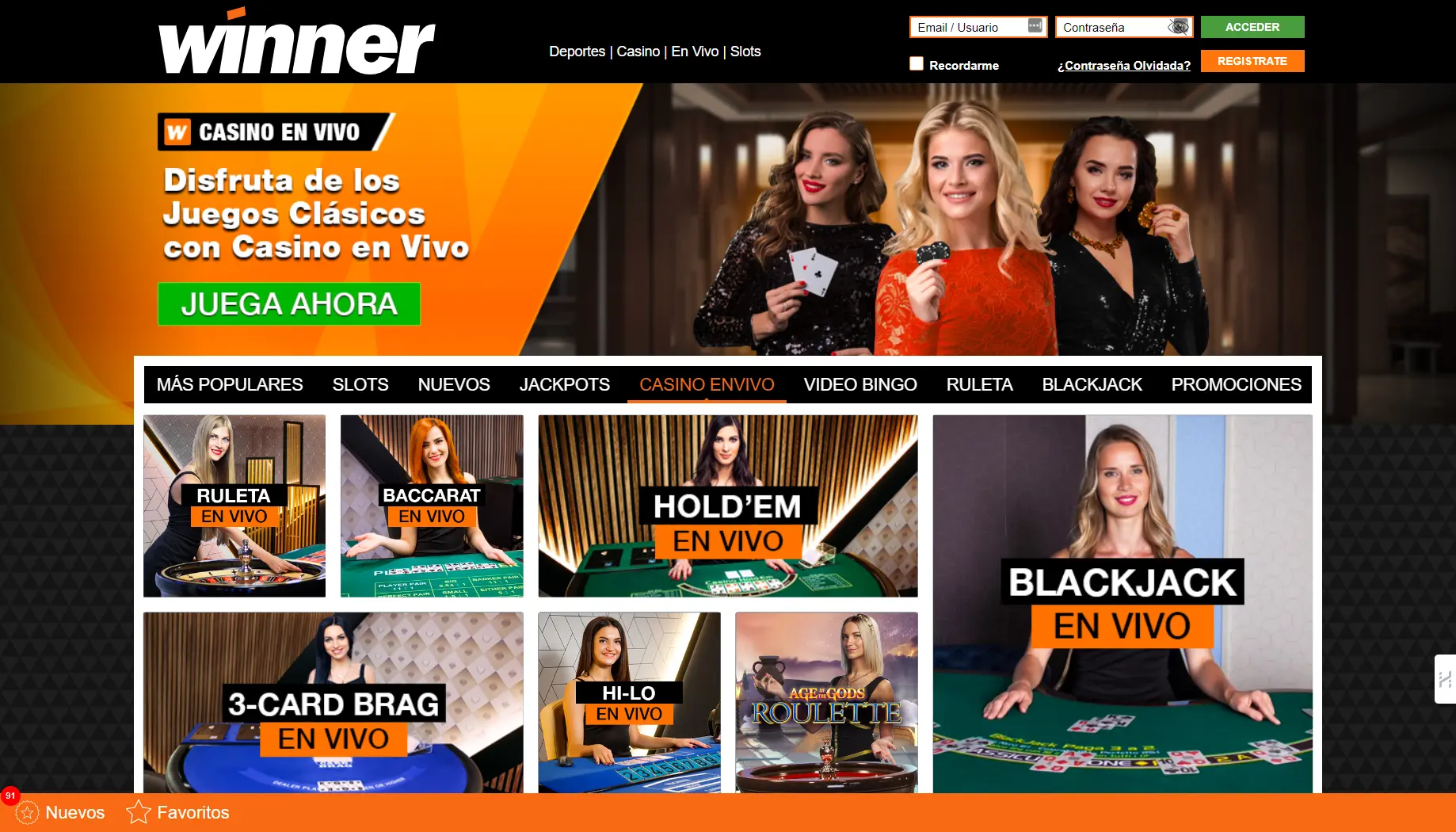 casino-en-vivo-winner-corg-mx.png