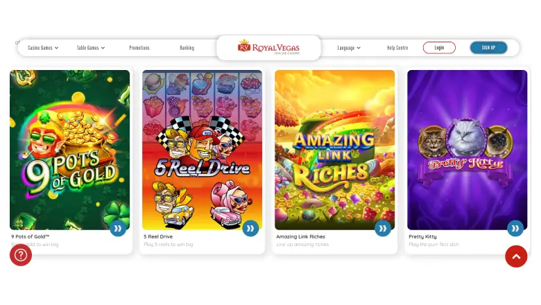 royal-vegas-casino-screenshot-3.png