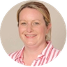 jemma-icon.png