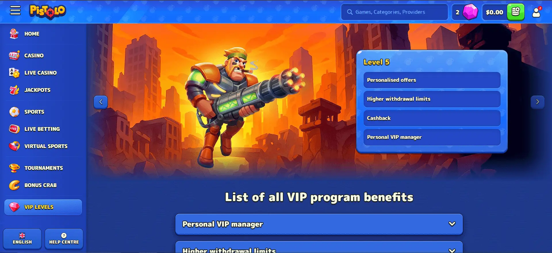 Pistolo DesktopC.png