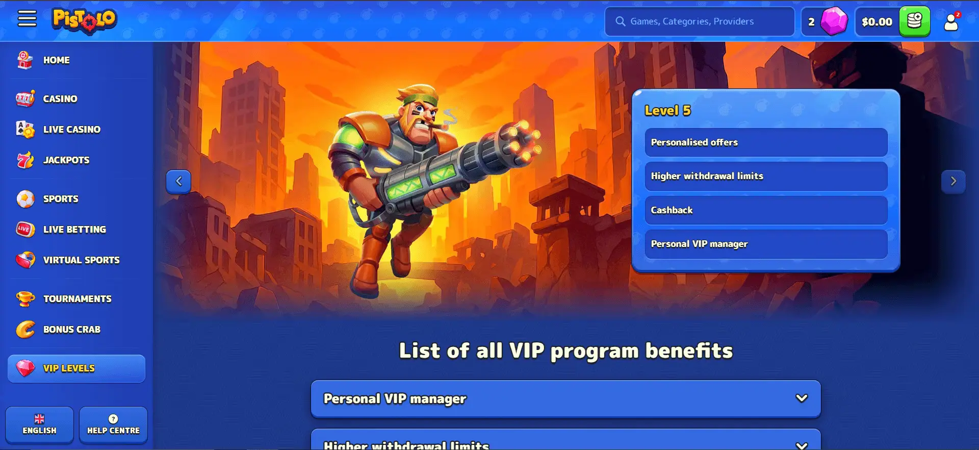 Pistolo DesktopC.png