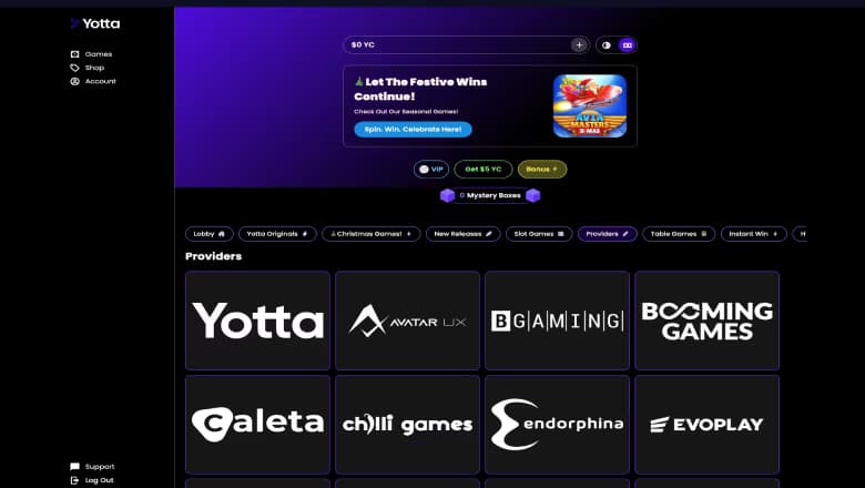 yotta-casino-gallery-3-final