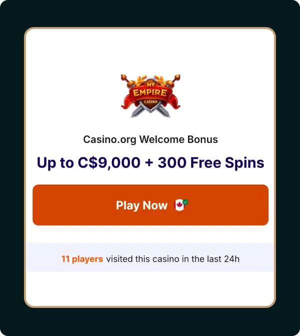 01-myempire-casino-ca