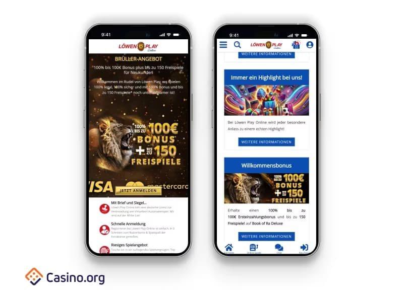 lowenplay-casino-bonus.jpg