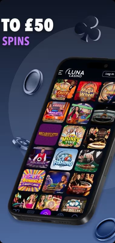 luna-casino-uk-3.avif