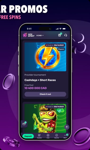 winspirit-casino-alberta-ca-3