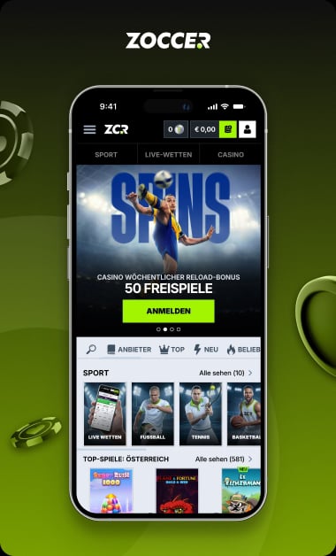 zoccer-casino-review-vip-us-1