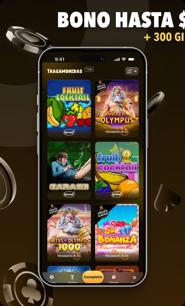 awintura-casino-reviews-cl-2.avif