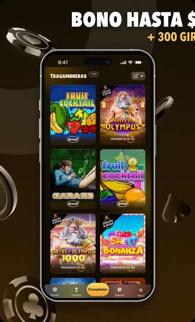 awintura-casino-reviews-cl-2.avif