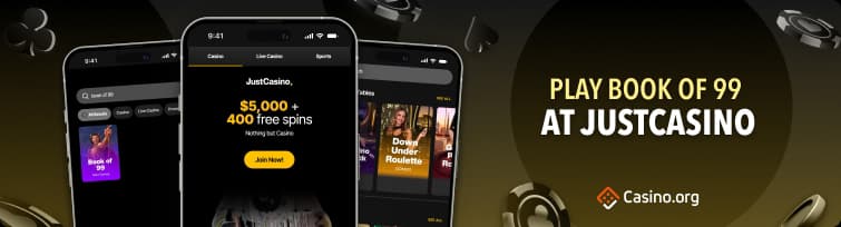 just-casino-slim-blurbs-nz (1)