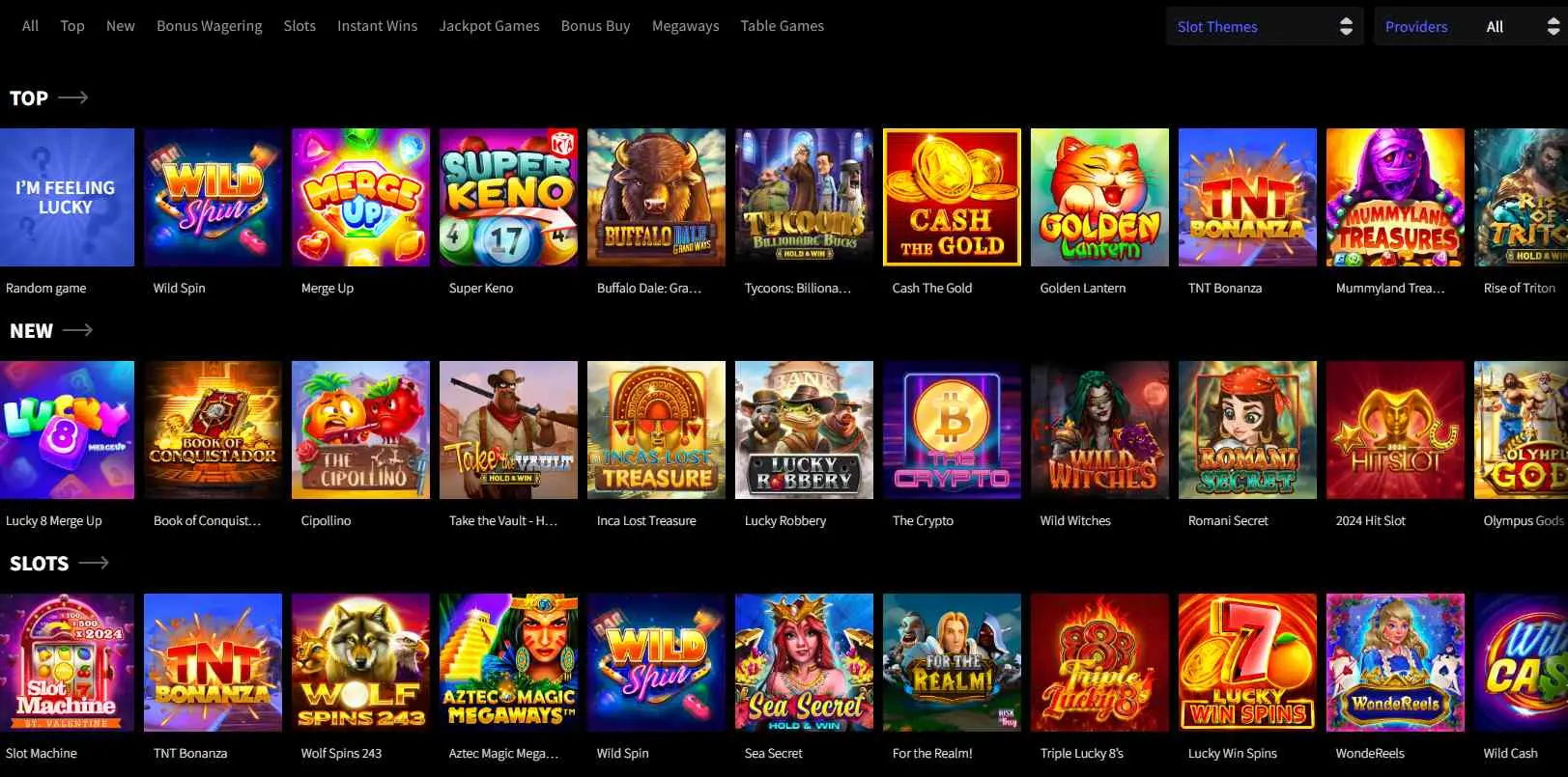 Mirax Casino games.jpg