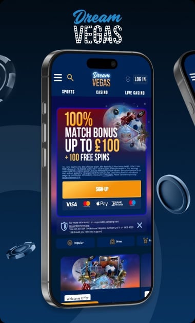 dream-vegas-casino-uk-1.avif