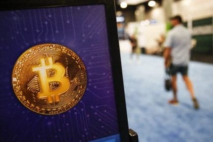 Binance.US Targets August CFTC License Application for Prediction Market Push