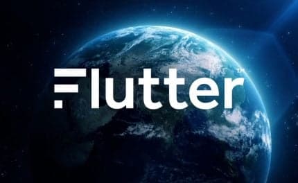 Flutter Stock Called an Undervalued Consumer Cyclical Name