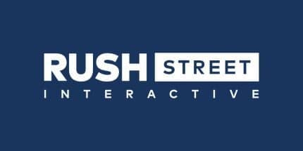 Rush Street Interactive Stock Promoted to S&P SmallCap 600 Index