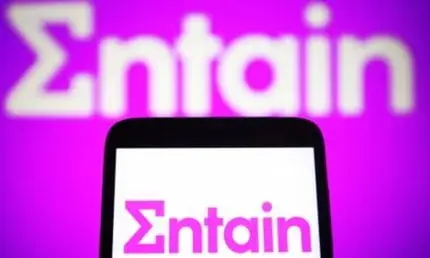 Entain Suffers Setback in Legal War on UK Matched Betting Sites