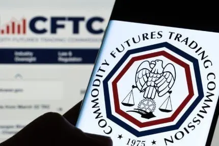 CFTC Takes Aim at Event Contracts Linked to Terrorism, War