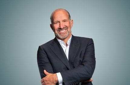 DraftKings Seeks Invalidation of Patent Invented by Commerce Secretary Howard Lutnick