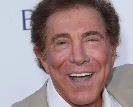 Steve Wynn Fighting Mamdani Pied-à-Terre Tax, Says It’s ‘Unconstitutional’